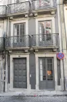 Mo House Hotels in Porto