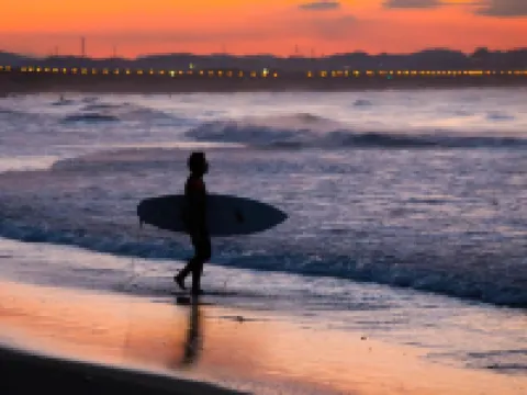 Kamakura Park Hotel Hotels in Kamakura