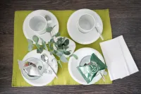 Eee Hotel Liezen Hotels in Spital am Pyhrn