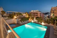 Hotel Falcone