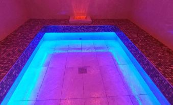 Villa dei Tigli Resort & Spa