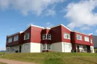 Framtid Apartments and Holiday Homes Hotels in Breiddalsvik