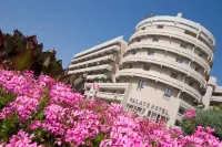Hotel Palace - 3-Star