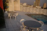 Rios Hotel - Pools