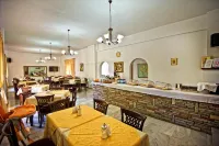 Sunset Hotel Hotels in Aristotelis