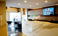 Helen Hotel Hotels in Çanakkale