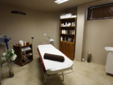 Regina Maria Spa Design Hotel Hotels in Balchik