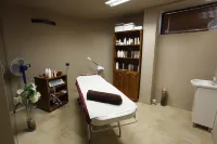 Regina Maria Spa Design Hotel Hotels in Albena