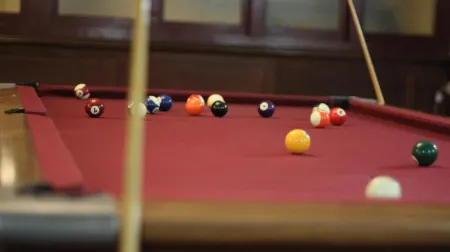 The Metropole Guesthouse Отели в г. Катумба