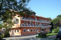 Hotel Gasthof Seefelder Hof Hotels in Herrsching am Ammersee