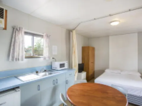 Discovery Parks - Mt Isa Hotels in Mount Isa