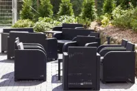 Hotel Flensburg Akademie Hotels in Flensburg