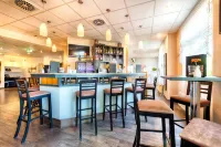 ACHAT Hotel Leipzig Messe