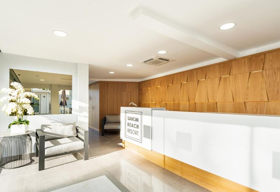 플라야델잉글스