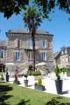 Hôtel Ariane & Spa