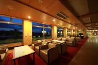 아와라 기타가타 온천 하나 유라리