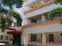 Hotel Casa Ilustre Hotels in Balayan