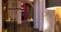 Hotel Via Regia - Vias-Hotels Hotels in Görlitz
