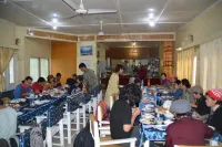 Madina Hotel 2
