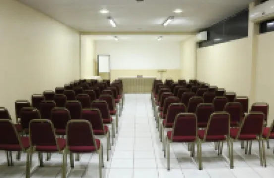 Hotel Maysa Caruaru