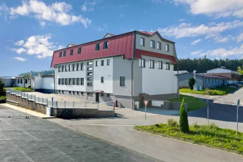 Ala Hotel