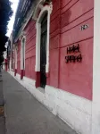 Hotel Spring