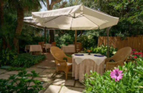 เอาซอนยา