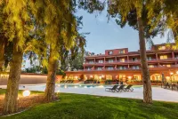 Intelier Bonaire Hotels in Benicasim