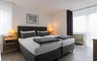 Hotel Freihof Hotels in Kornwestheim
