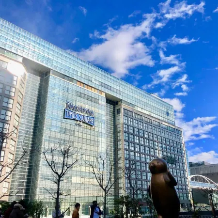 Kadoya Hotel Отели рядом с достопримечательностью «Железнодорожная станция Тотёмаэ»