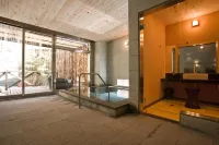 Onsen Ryokan Yamaki Hotels in Nasushiobara