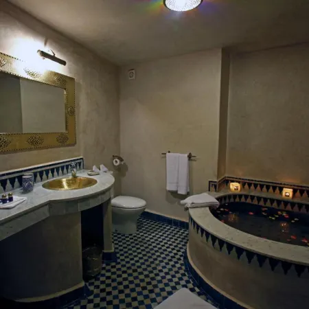 Riad Alya