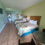 Parador Maunacaribe - Maunabo Hotels in Maunabo