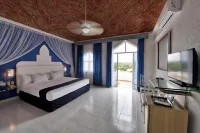 Villa Bejar Cuernavaca Hotels in Cuernavaca