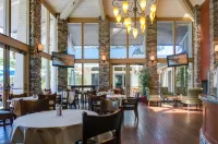 Pala Mesa Resort Hotels in San Diego County