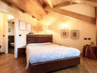 Locanda San Paolo Hotels in Monza