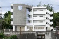 Global Resort Miyajima View