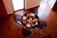 Naturarte Rio - Duna Parque Resorts & Hotels Hotels in Sao Luis