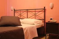 Hotel 106 Hoteles cerca de Paradise Beach Club