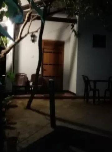 艾拉奧斯特拉 住宿飯店