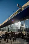 Hotel la Parada Hotels in Getafe