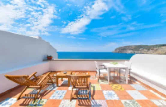 Hotel Casa Celestino Hotels in Serrara Fontana