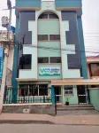 Hostal Valle Andino Hotels near Parque