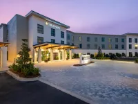 The Lodge 30A Hotels in Santa Rosa Beach