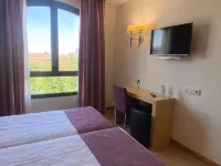 Hotel Equo Aranjuez