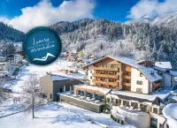 Luxury All Inclusive Resort Schwarzbrunn 4 Sterne Superior Hotels in Gemeinde Weerberg