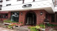 Petit Hotel Shitaka