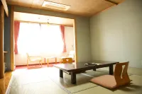 나카야 료칸