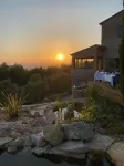 La Bastide du Beausset-Vieux