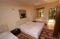Mila Pansiyon